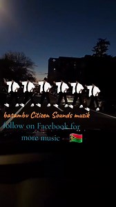 Re-share nmo spos yu nogat yet🎧🔇💽 Vanulava queen link⤵️⤵️🔥🔥 https://www.mediafire.com/file/81n2m2vcxvbezqg/TOROERE LSB - TOROERE LSB - Vanualava Queen (WAKII NTABII PLAYLIIZT).mp3/file Ava #Freddy playlist #2026mp3 🎄🎗👌 ➖️➖️➖️➖️➖️➖️➖️➖️➖️➖️➖️➖️➖️➖️➖️➖️ | Batambu Citizen Sounds