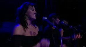 Robbie Williams - Live in London DVDRip