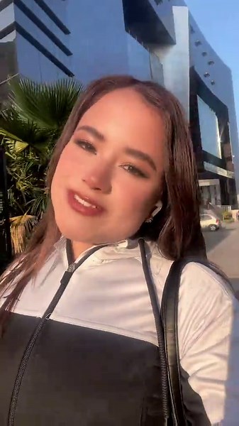 Videos de Angie (@angiebravo.mx) con “sonido original - 𝑷𝒂𝒃𝒍𝒐 𝑳𝒚𝒓𝒊𝒄𝒔”