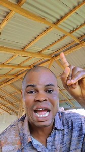 360K views · 6.8K reactions | Turn off these two features to stop developers or someone from spy on your phone #techtips #techtricks #fblifestyle | ErnestO global back page | Facebook