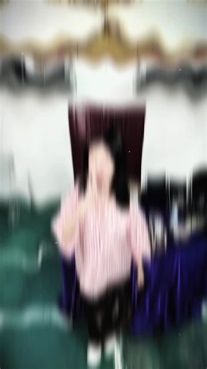 Creative Video Editing Techniques with CapCut