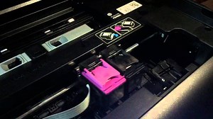 Hp Envy 7800 Software For Mac