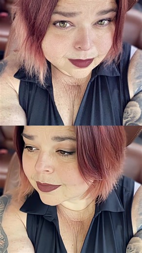 Majestic aka Monica (@poolemonica)’s videos with original sound - beautifullybroken1006