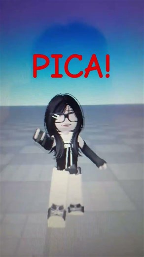 Xd ns q titulo poner help