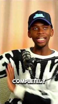 why do you detach from your partner physically when he clearlyyy wants to hold his woman?