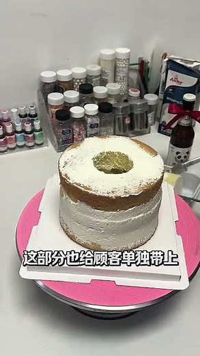 How to Make a Creative Beer Bottle Surprise Cake #cakedecorating #birthdaycake #beercake