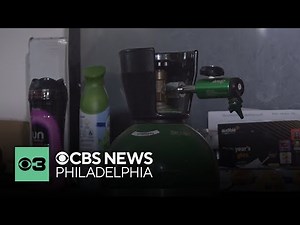 Government program helping cover winter energy bills now accepting applications