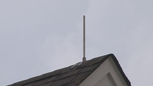 Protect Yourself And Your Home When Lightning Strikes