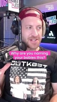 Most Popular Baby Names