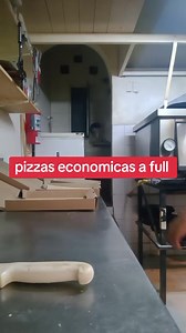 Cómo hacer masa para pizzas fácil y económica