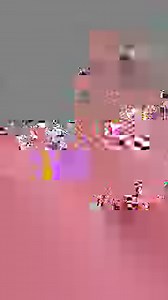 The Philippine National Railways or PNR is stopping operations for the next five years starting Maundy Thursday, March 28, 2024. Full story: https://www.rappler.com/business/pnr-stop-operations-march-28-2024/ | Rappler