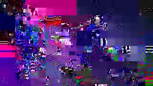 14K views · 57 reactions | Attention Halloween lovers! The Vampire Circus is coming October 19th and you do NOT want to miss out! Grab your tickets now at www.ParamountArtsCenter.com | Paramount Arts Center | Facebook