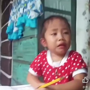 483K views · 8.6K reactions | Sino nga ni mahal mo? 凉 | S̶a̶m̶o̶k̶ | Facebook
