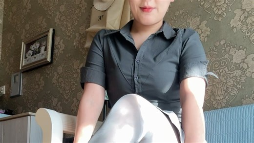 【啊茹5517】新作上线，快来看看！