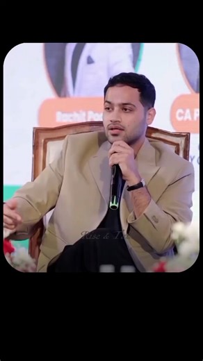 The Lesson We Ignored | Raj Shamani 💡 #inspiration #motivation #successmindset #moneymindset #shorts