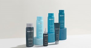 Harry’s Anti-Dandruff Line Review: A New Haircare Line That Gets the Job Done