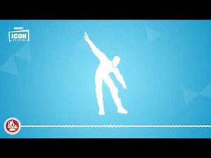 Fortnite - Soar Above - Music Emote Audio