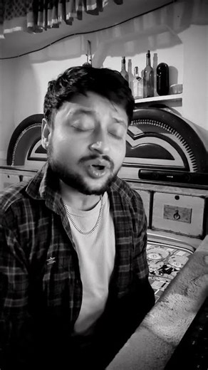 Te Amo❣️Cover Song #teamo #bollywoodcover #guitarcoversong
