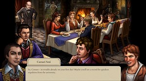 Hero-U - Rogue to Redemption: „Rollenspiel-Adventure“ ab sofort erhältlich