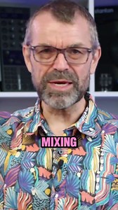 104K views · 1.9K reactions | What's the REAL skill of DJing? ️‍♂️ (Hint: it's not about the mixing...) | Digital DJ Tips | Facebook