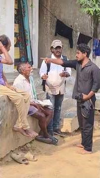 Comment for part-2😂🤣|wait for end😂|#trending #comedy #viral #funny #youtube #prank