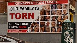 Chabad Philanthropy - lincolnkarim.mp4