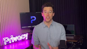 New week, new major update – Proton Drive 2.0 for macOS is here! We’ve completely rebuilt our Drive app to make it faster and smoother than ever. Here’s what’s new: 📁 Access Proton Drive instantly from your menu bar 👀 Easily monitor file status 🚀 Enjoy up to 2x faster uploads and downloads And this is just the beginning — in the coming months, we’ll open source the Software Development Kit (SDK) powering the macOS app. It’s the first step toward something many of you have asked for: Proton Dr