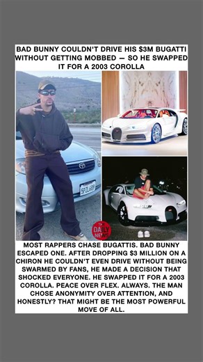 #dublagem 🚢😡🤯