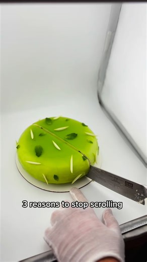 “Stop scrolling. Your next obsession is right here 👇🍰” #moussereels #mousserecipe #moussecake #moussedessert #modernmousse #dessertlover #foodpornreels #satisfyingdessert #satisfyingcuts #aestheticdesserts #mirrorglaze #pastrychef #pastryart #finedesserts #gourmetdesserts #frenchdesserts #modernpastry #planoeats #planofoodie #planofood #dallaseats #dallasdesserts #dallasbakery #dfwfoodie #dfwfood #smallbusinessdallas #planoTx #dessertbox #viralreels #trendingreels | Brunette Mousse Dessert