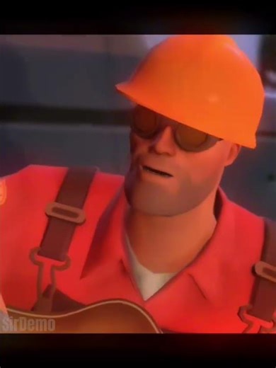 Engineer multiverses | #tf2 #tf2edit