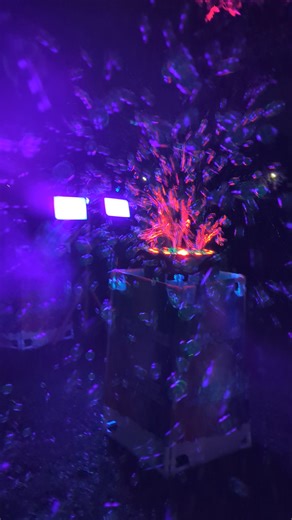 Germantown Community Library on Reels | Facebook