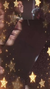 39K views · 2.4K reactions | Shakin` Stevens - Merry Christmas Everyone (Live from Top of the Pops, 1985) Shakin' Stevens KataMagdalena Katamagdaléna Katamagdalena music | KataMagdalena | Facebook