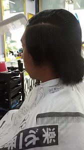 657K views · 10K reactions | အားလုံးပဲမင်္ဂလာပါခင်ဗျာ...