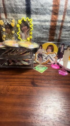 #ミーアイ #me_iconic #おすすめ #いいねください