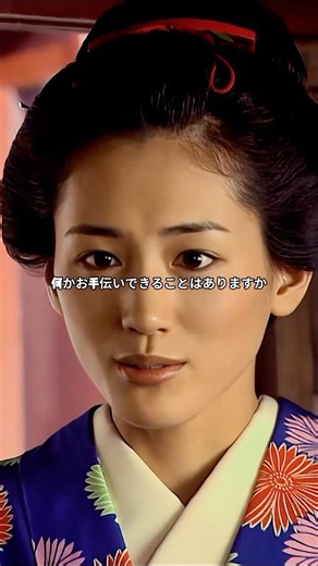 彼が治したいのは梅毒だけではない。医学の歴史そのものだ。この男の野望、スケールがデカすぎる！