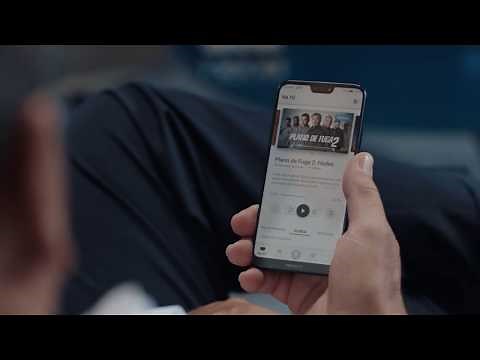 MEO REMOTE | TV À TUA MEDIDA