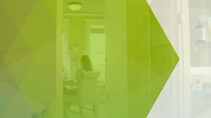 Talk to a Physician Insurance Specialist to find comprehensive Medical Professional Liability Insurance at competitive rates. | AMA Insurance