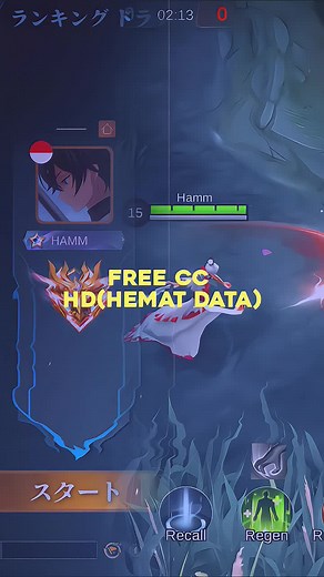 Baru Ingat Password TikTok 🗿 - Preset Alight Motion, Free CC, HD Music