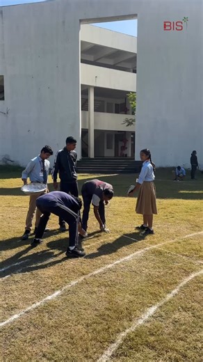Bilimora International School on Instagram: "School life is a collection of smiles, activities, learning moments, and memories that shape every child’s journey. Every scene captures growth, joy, and togetherness in the school environment. #biseducation #unlockyourability #bislittlechamp #SchoolMoments #LearningJourney"