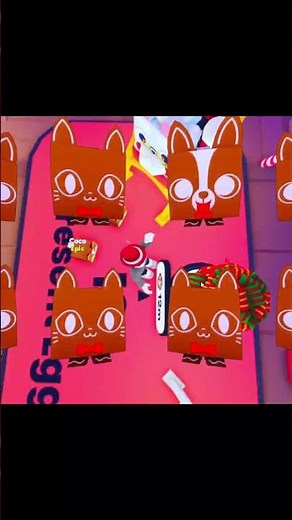 Can I hatch a secret in PSX Enhanced #shorts