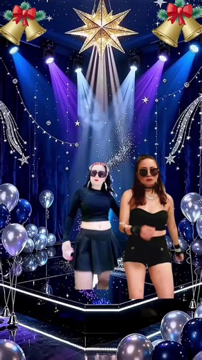 merry xmas sissy#@JGHIG.HF_T3MAM👑_TDE_TTFG.F2 #pieces143 #lucia🌠💘💘fyp💟 #cts25 #pinagsanibpuwersagirls👭 #🇹🇼🇯🇵cbnj1093_frendshiptiktokers @🤍W o A L L y🤍🇵🇭 🇹🇼 @Jane Soria Seki🇵🇭♥️🇯🇵 @❤️🫰lovekoh05_KF-DUO_❤️🫰 @@KFDUO_B11_therryjhona_CTS25 @BessBautistaSia @Pinkyygottuico