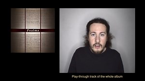 30 reactions · 6 comments | Link in the comments! | Samrobsonmusic | Facebook