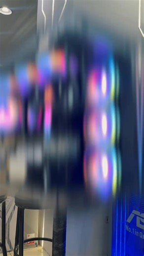 5.5K views | Sigma Computer on Reels | Facebook