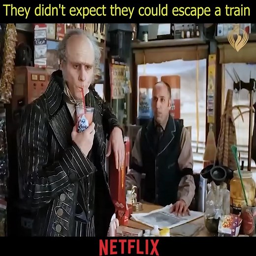 16K views · 261 reactions | Top-rated movie for December 2023 #movies #movieclips #watch #bestserieas | Favourite Movie | Facebook