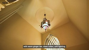 What if there’s a sanctuary where you can unwind, recharge… and not a single man in sight? I asked my friend — she’s a busy Muslimah juggling work, kids, and housework. She said, “Of course lah! Means I can finally relax without rushing.” Then I told her — it’s a women-only spa. All-female therapists. Trained to melt away stress, aches, and tension. Her eyes lit up. “Wah, serious? Where?!” It’s called Spa Jelita. A Muslimah-only spa, just 3 mins from Eunos MRT. Here’s what you get with the 75-mi