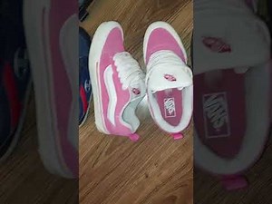 my sneakers collection wach all and cont :) #sneakers #shoecollection #nike #adidas #vans #converse