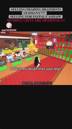 #livehighlights #tiktoklive #legit #sab