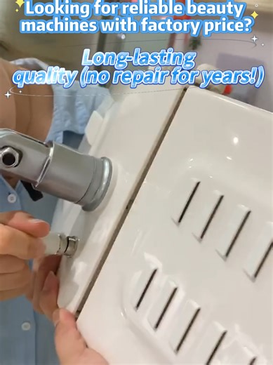 #hydrafacialmachine #cryotherapymachine #slimmingmachine #portablebeautydevice