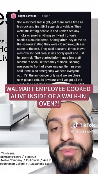 Unstoppable Brianna: Navigating Work-Life Balance