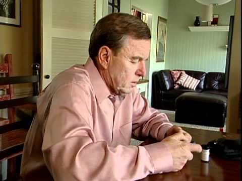 Diabetic Nerve Pain: A Guide for Patients and Families - American Academy of Neurology